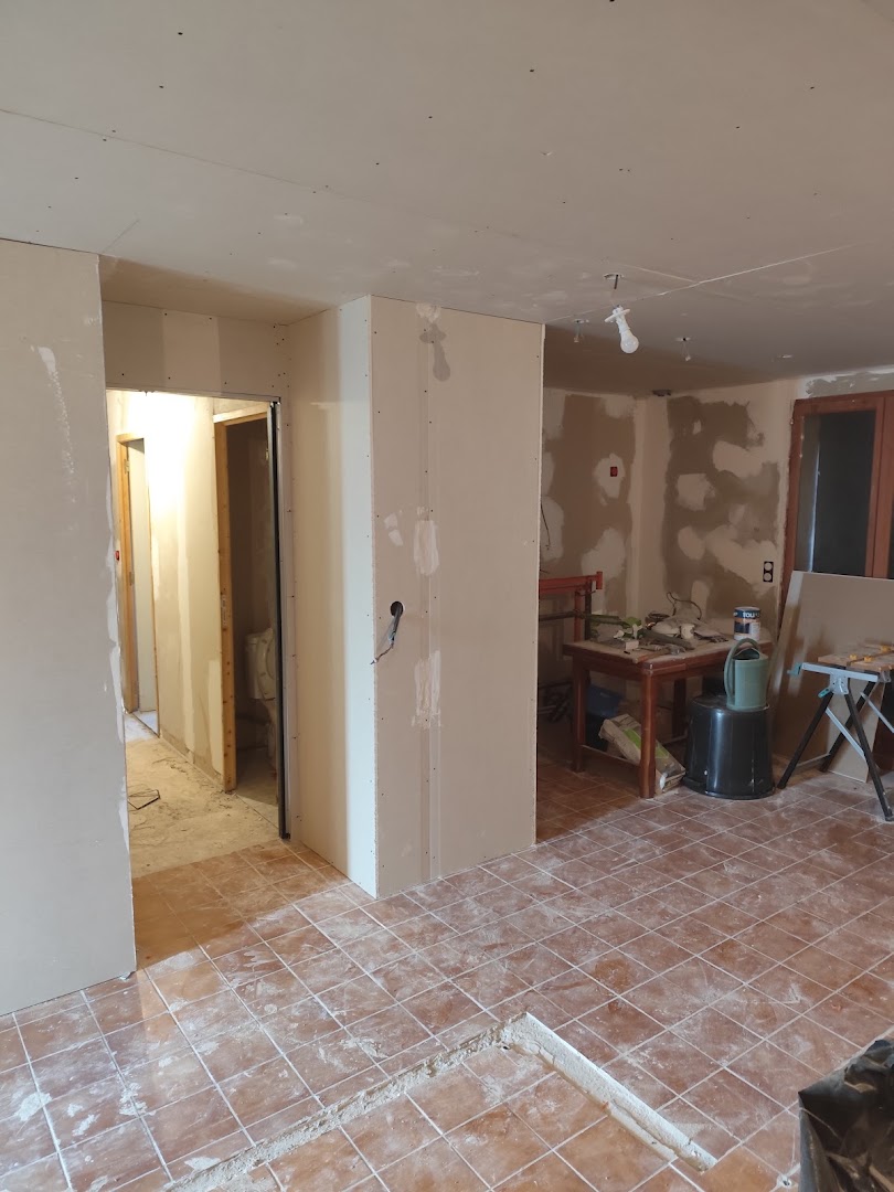 Heurteur Dimitri — Photos 2